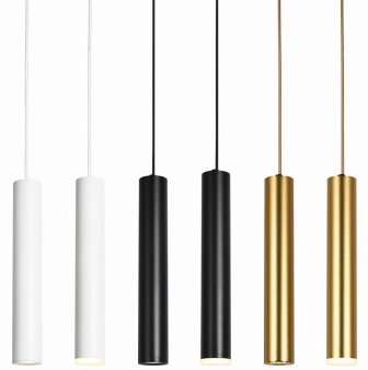 SUSPENDED-SPOT-FLOOD-LIGHT Suspended Spot-Flood Light