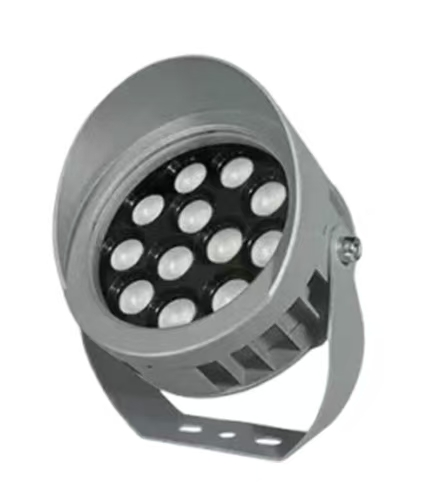 FX-FL-001 Flood Lights