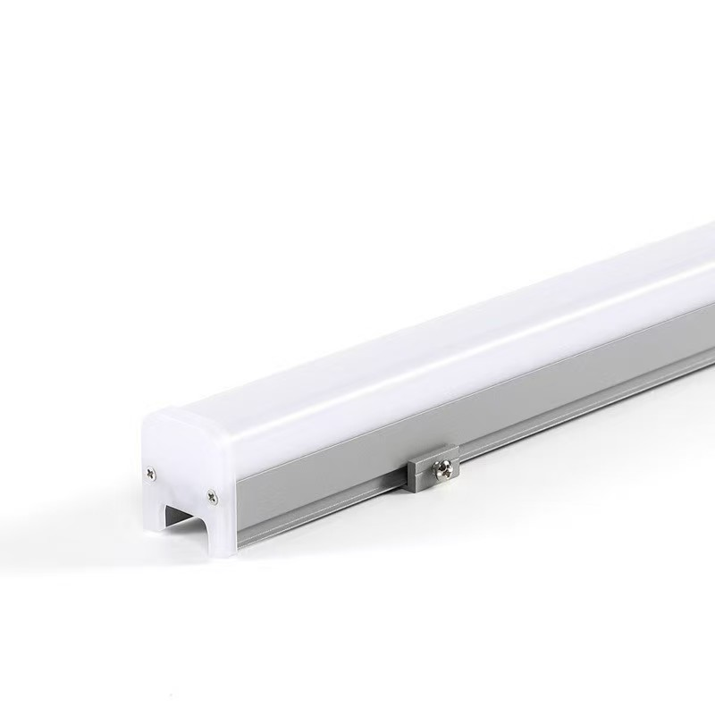 FX1039 Wall Washers