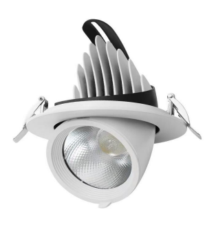 DEEP-ADJUSTABLE-RECESSED-SPOTLIGHT Deep Adjustable Recessed Spotlight