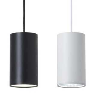 SUSPENDED-CYLINDER-SPOTLIGHT Suspended Cylinder Spotlight