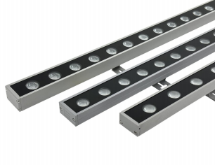 FX-WW-101 Outdoor Linear LED Wall Washer