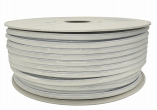 FX-LS-101 220V Flexible COB LED Strip