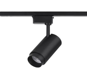 ZOOMABLE-TRACK-SPOTLIGHT Zoomable Track Spotlight