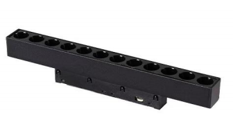 MAGNETIC-GRILLE-LIGHT Magnetic Grille Light