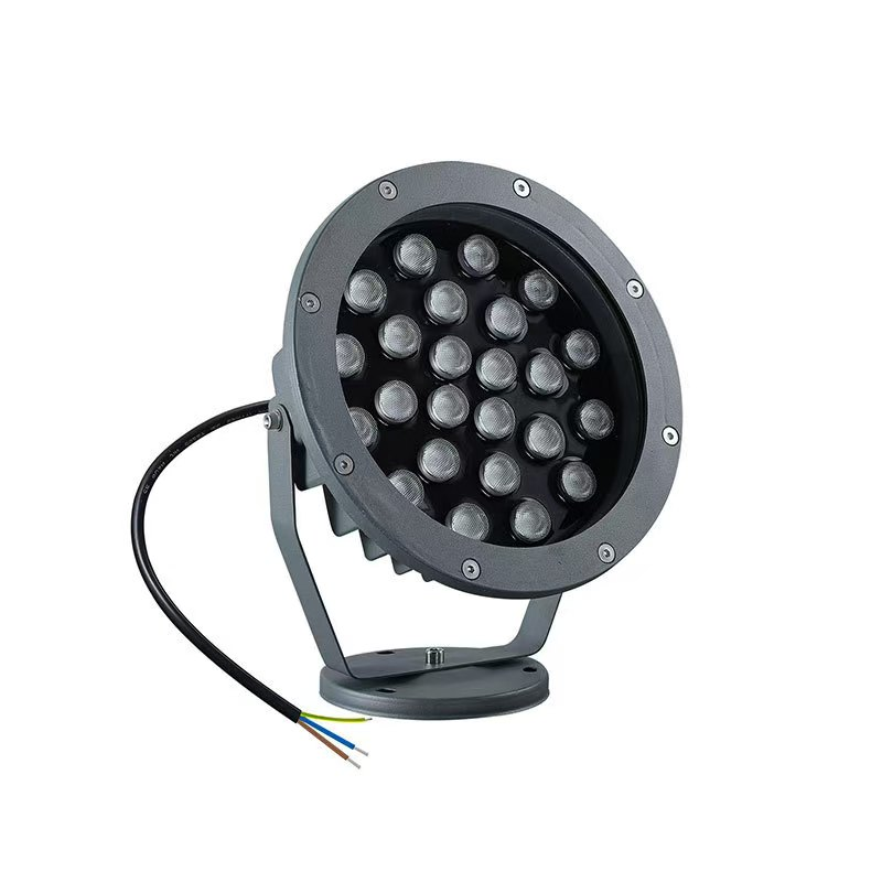 FX1040 Flood Lights