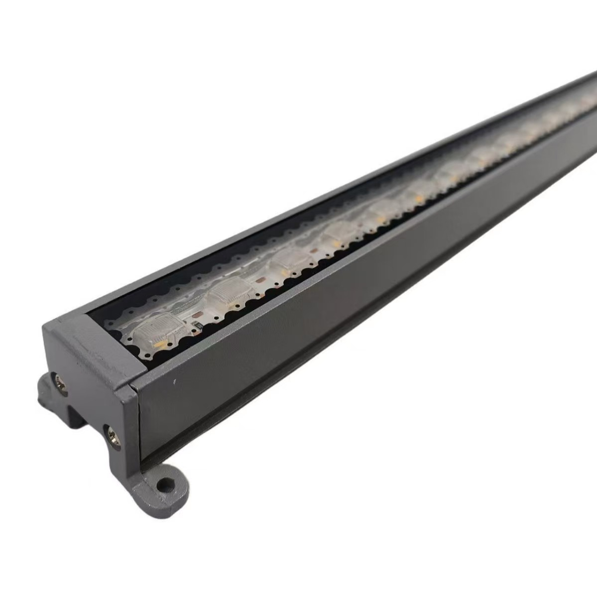 FX-WW-003 Wall Washers