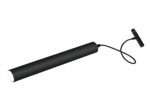 MAGNETIC-PENDANT-LIGHT Magnetic Pendant Light