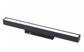 MAGNETIC-LINEAR-LIGHT Magnetic Linear Light