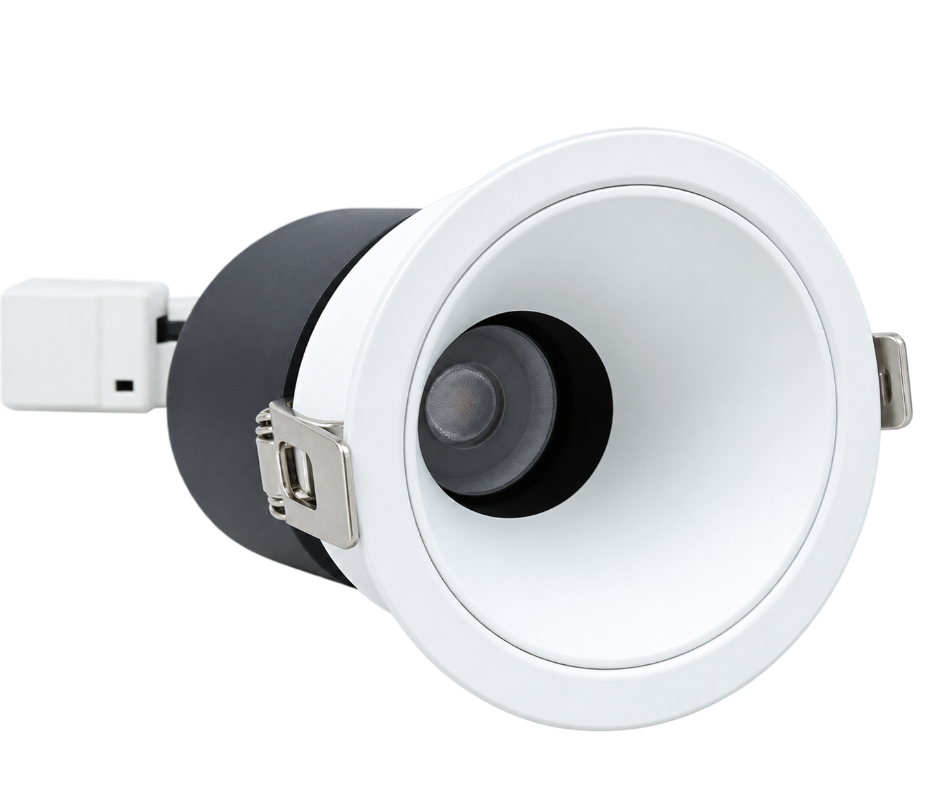 MULTI-BEAM-DOWNLIGHT Multi-Beam Recessed Downlight