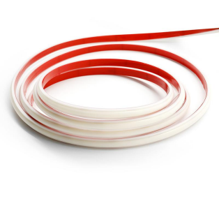 FX-LS-102 IP68 Flexible COB LED Strip