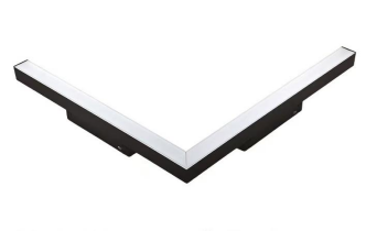 MAGNETIC-CORNER-LINEAR-LIGHT Magnetic Corner Linear Light