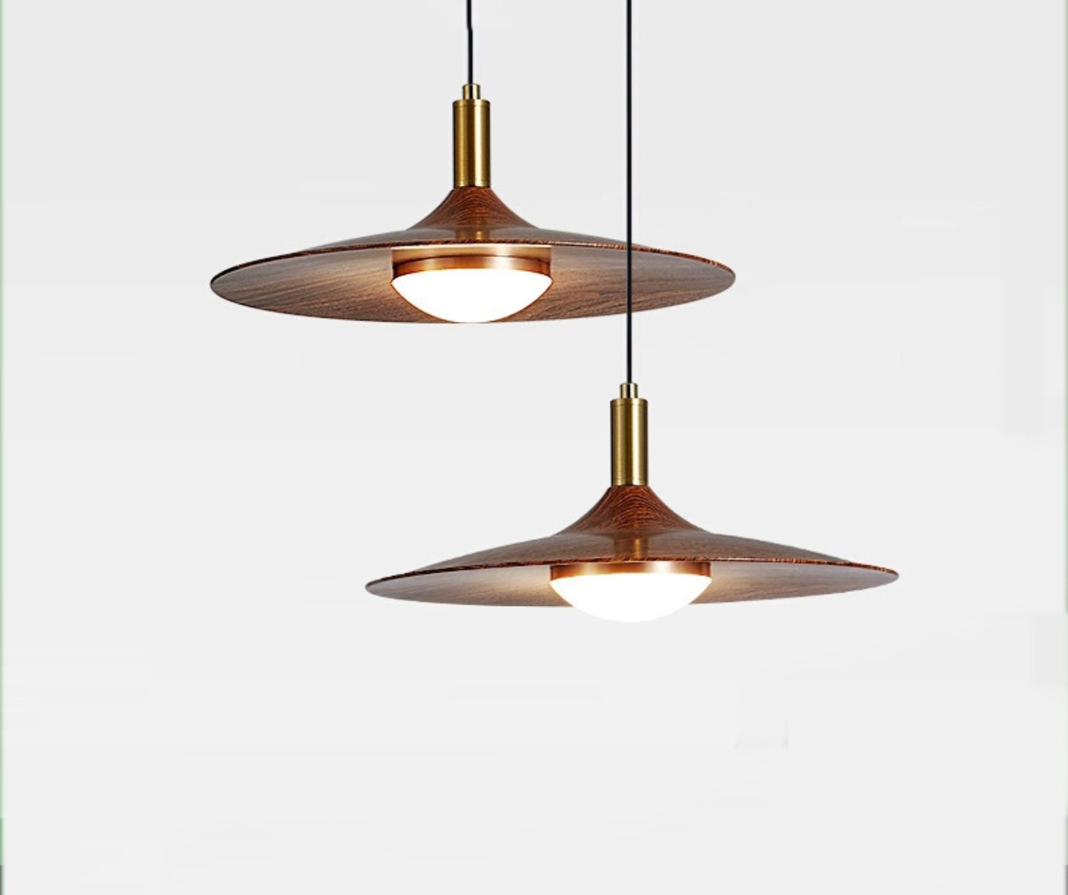 Dining Pendant Light 043