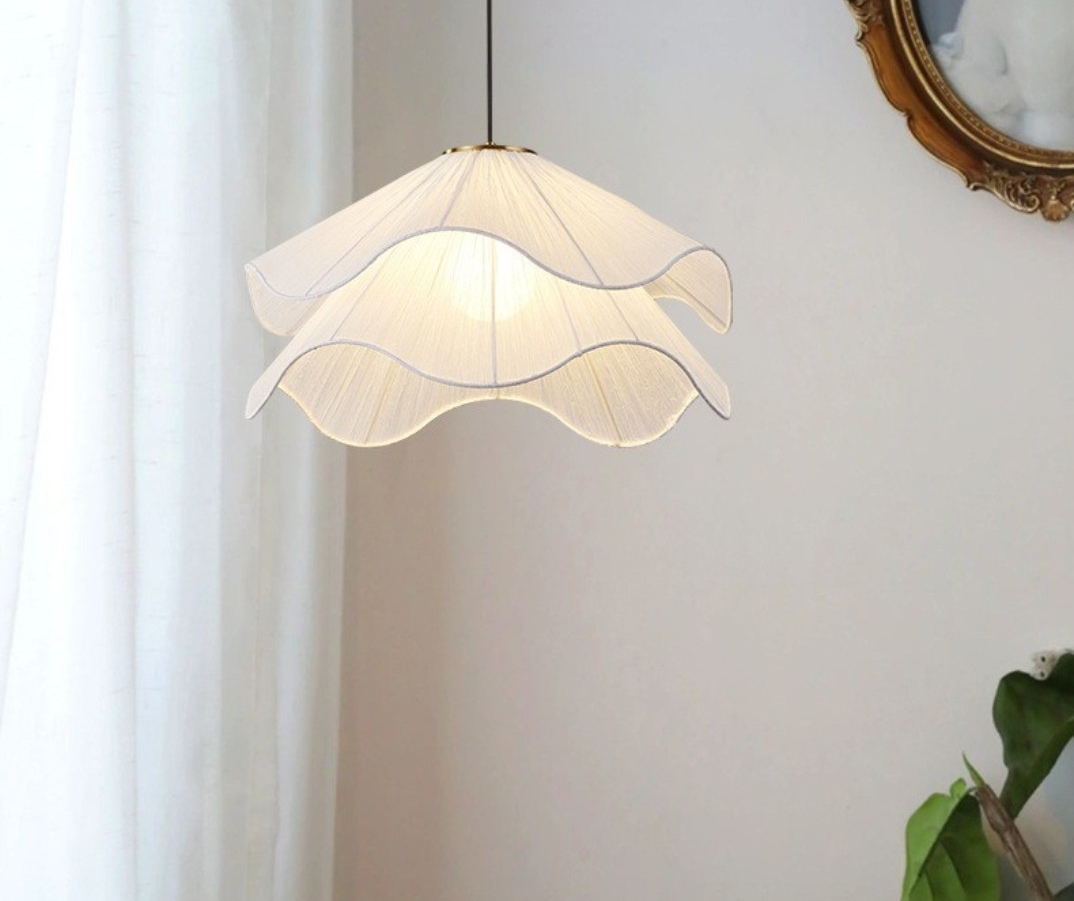 Modern Pendant Light 072