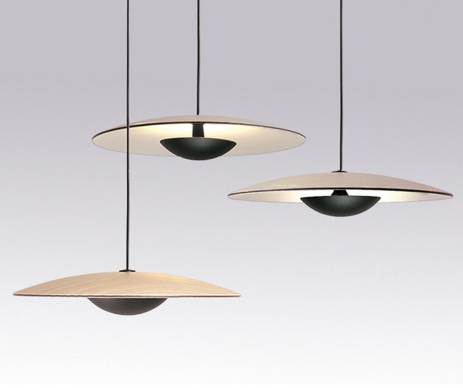 Decorative Pendant Light 080