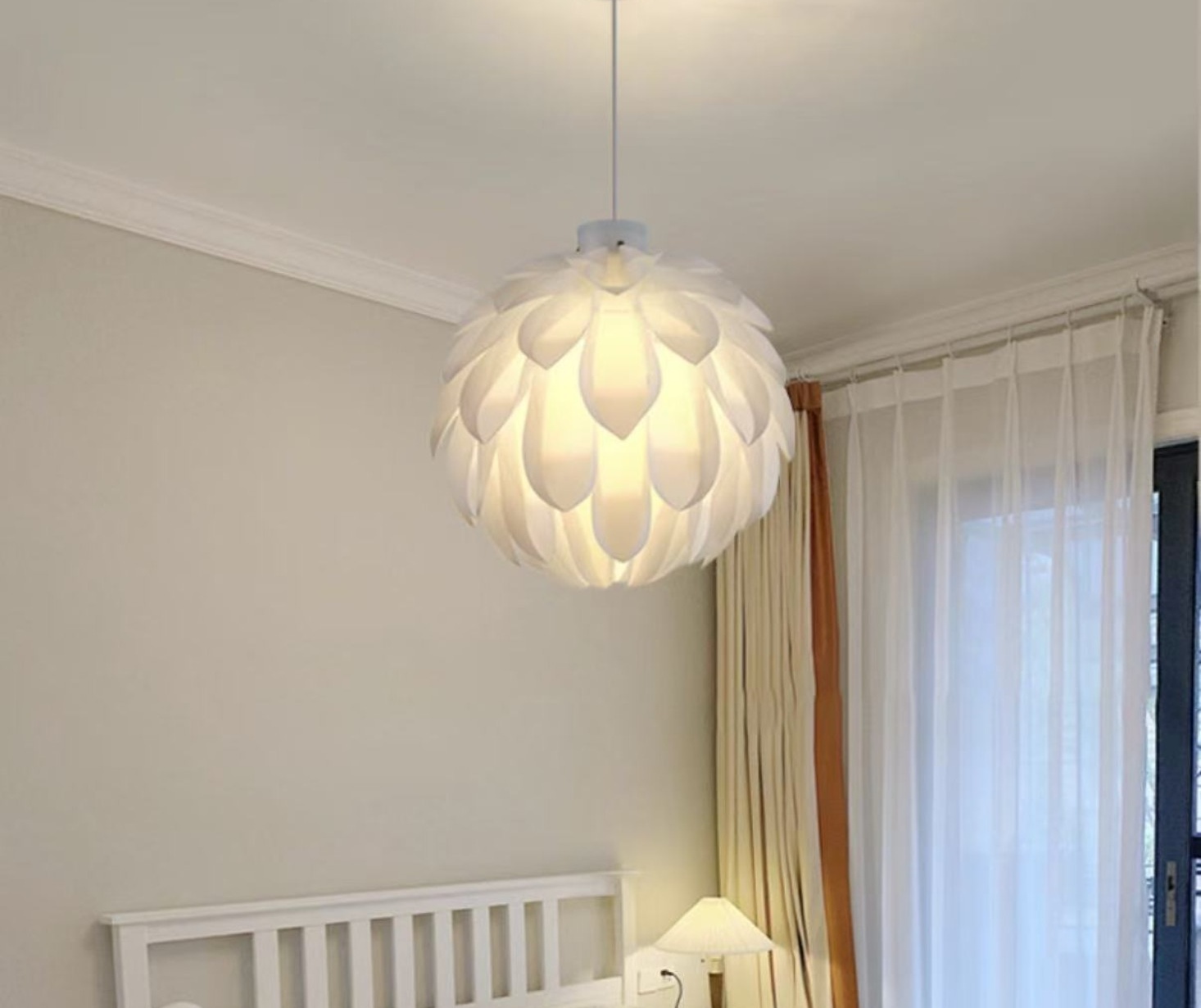 Pendant Light 105