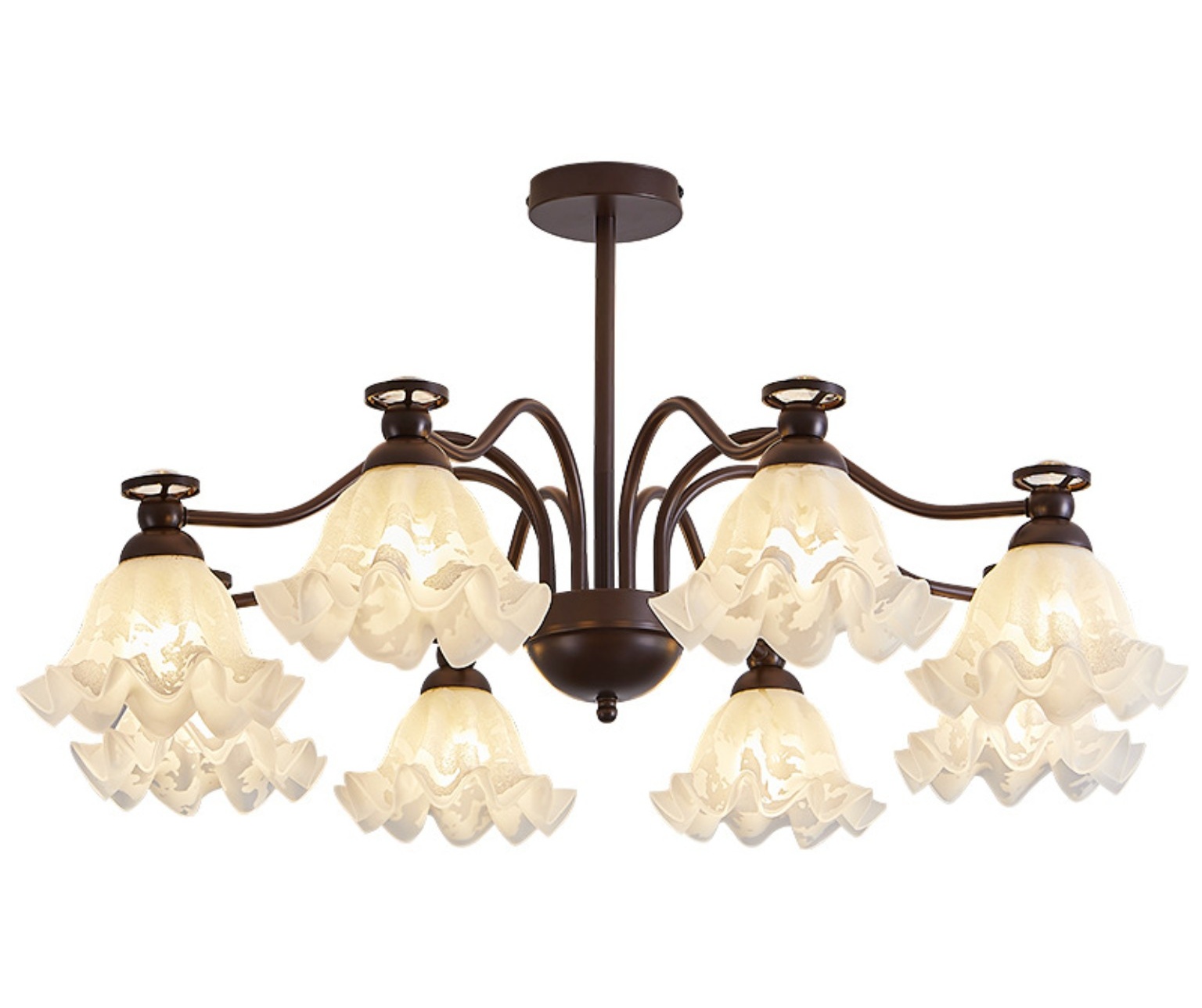 Chandelier 118