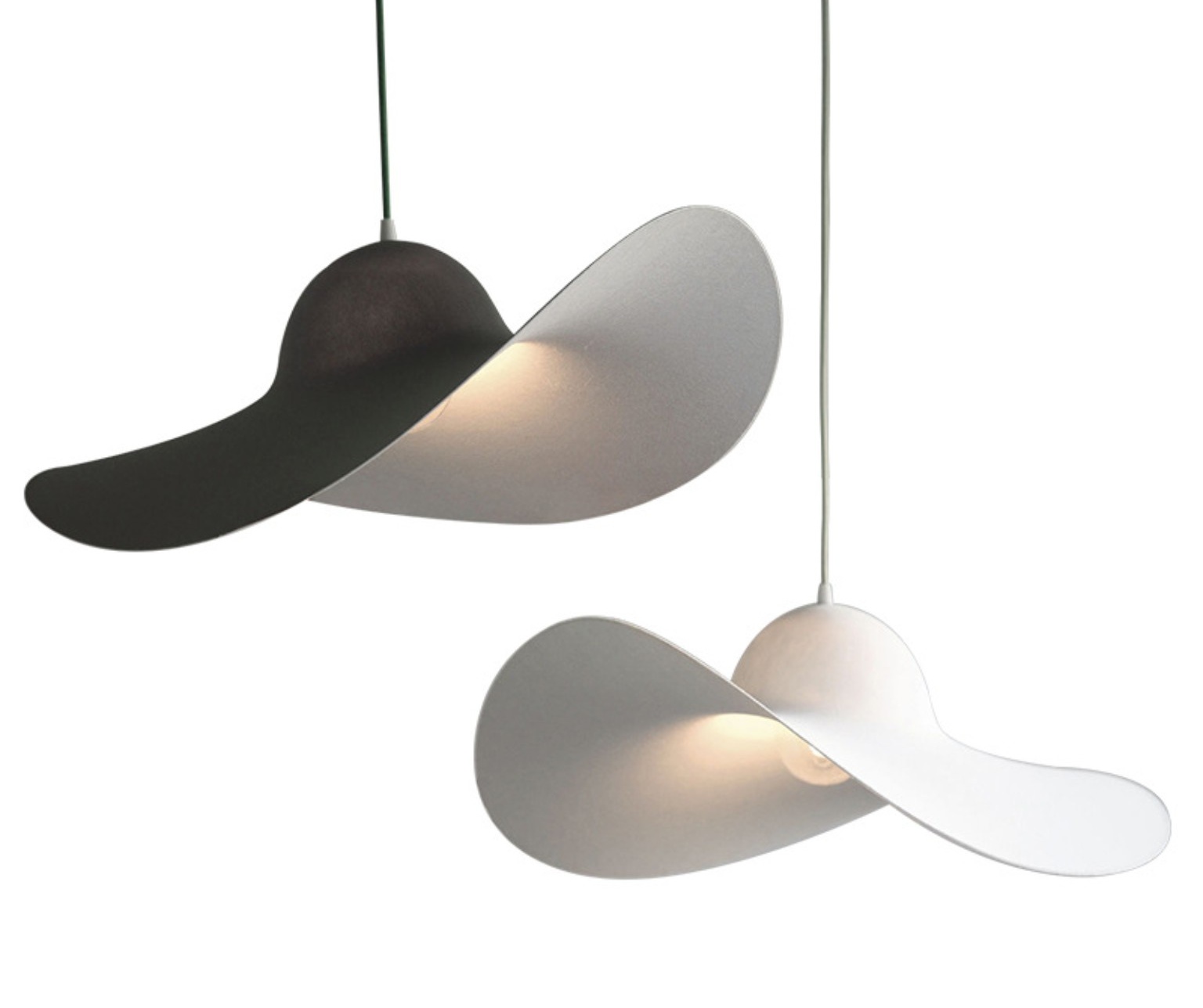 Decorative Pendant Light 126