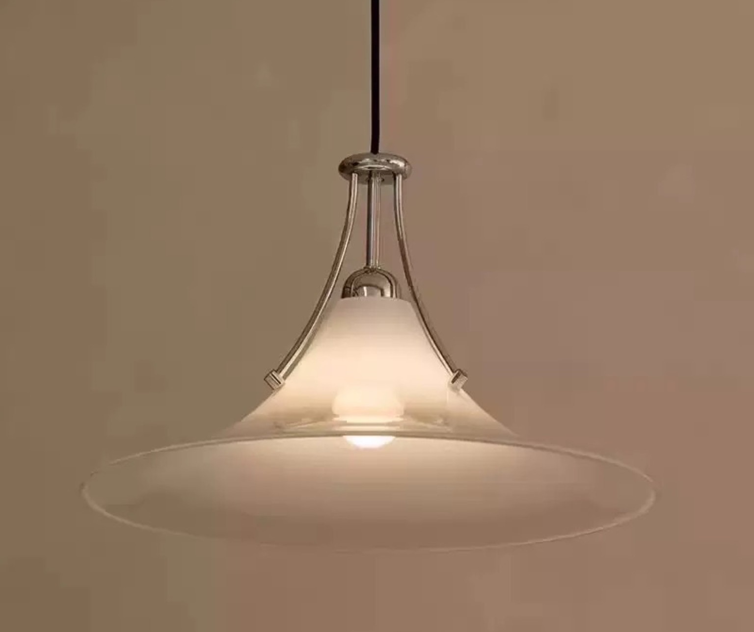 Decorative Pendant Light 133