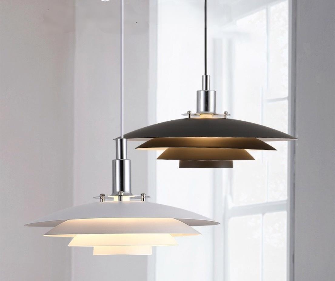 Dining Pendant Light 142