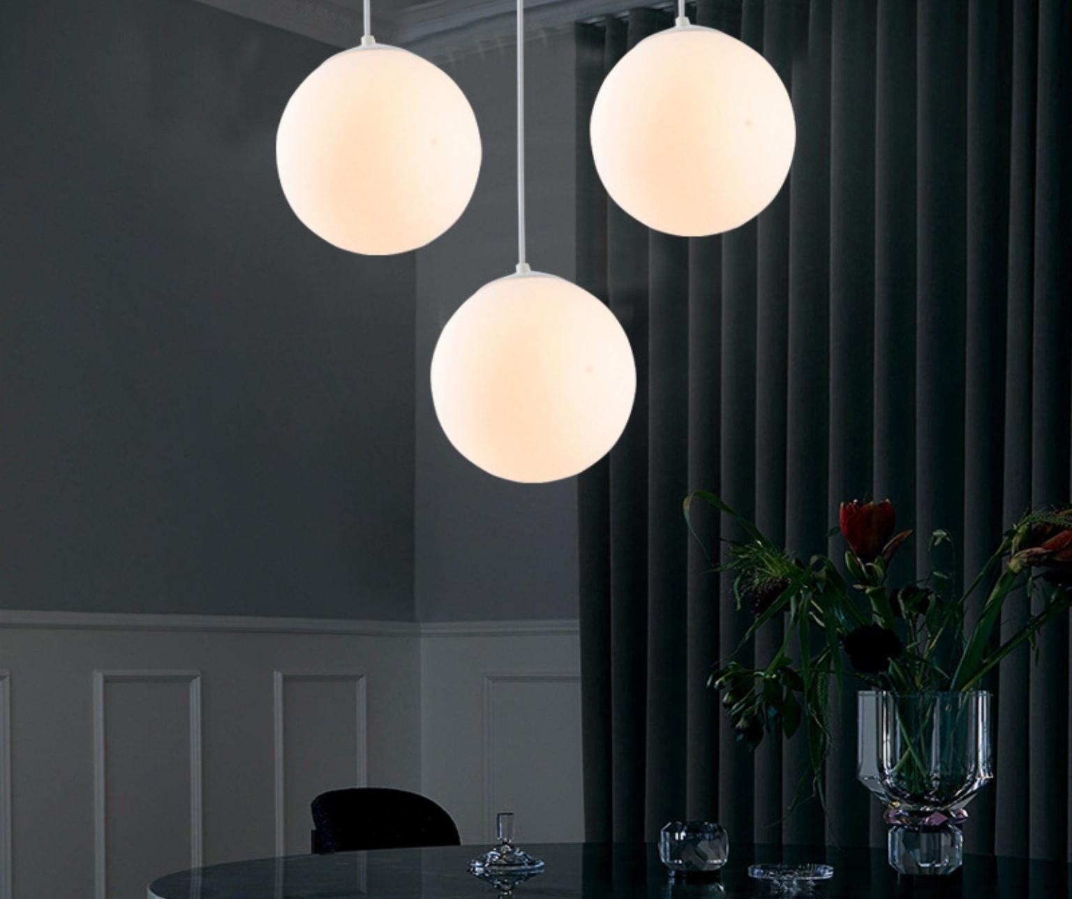 Decorative Pendant Light 145